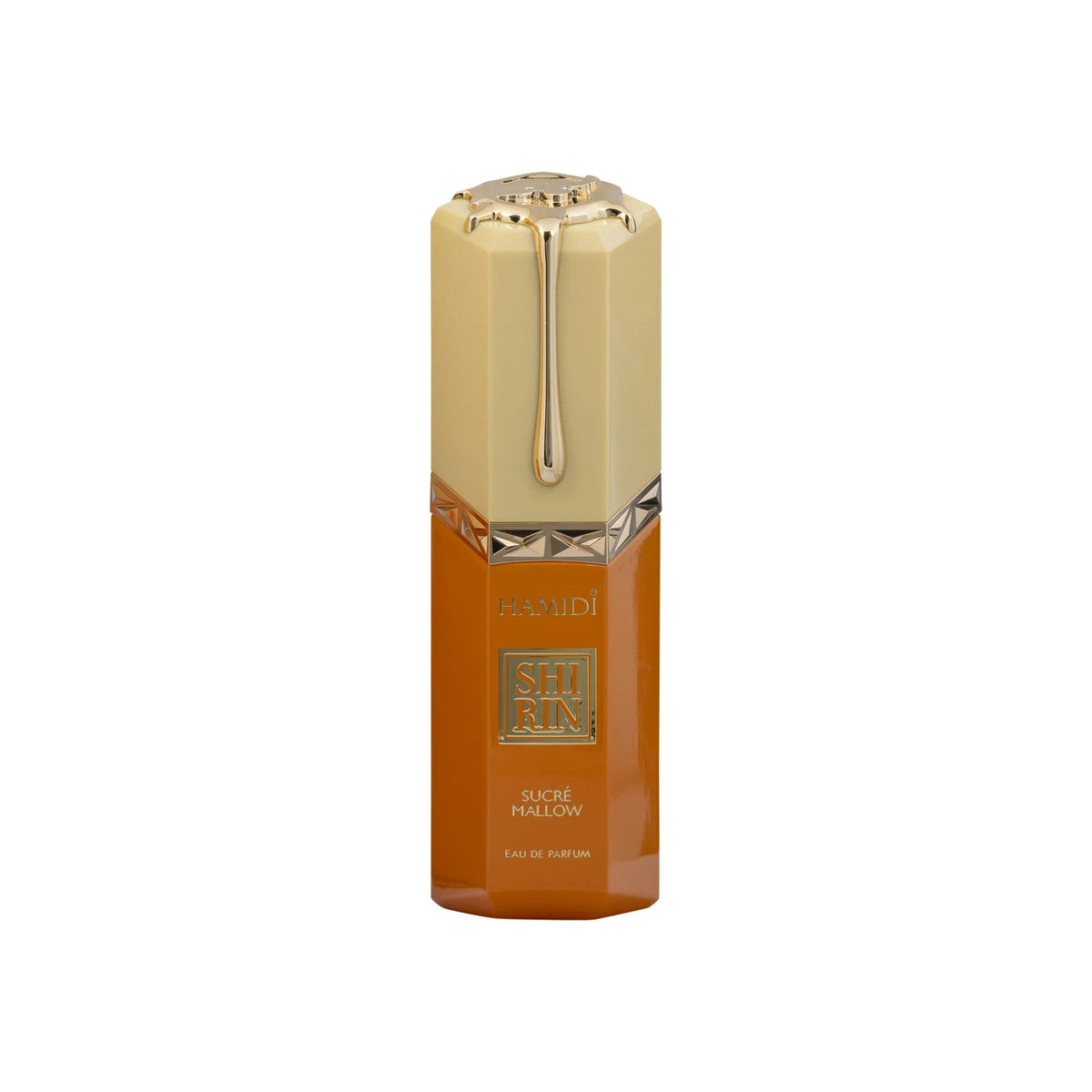 Shirin Sucre Mallow