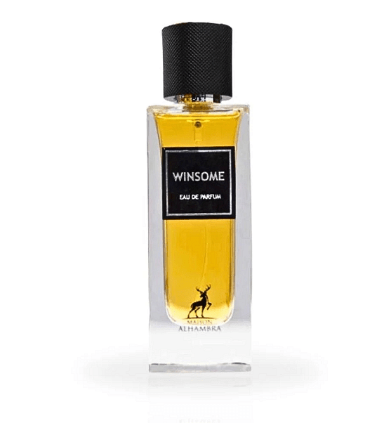Winsome