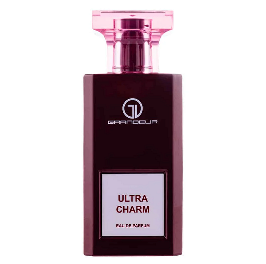 Ultra Charm