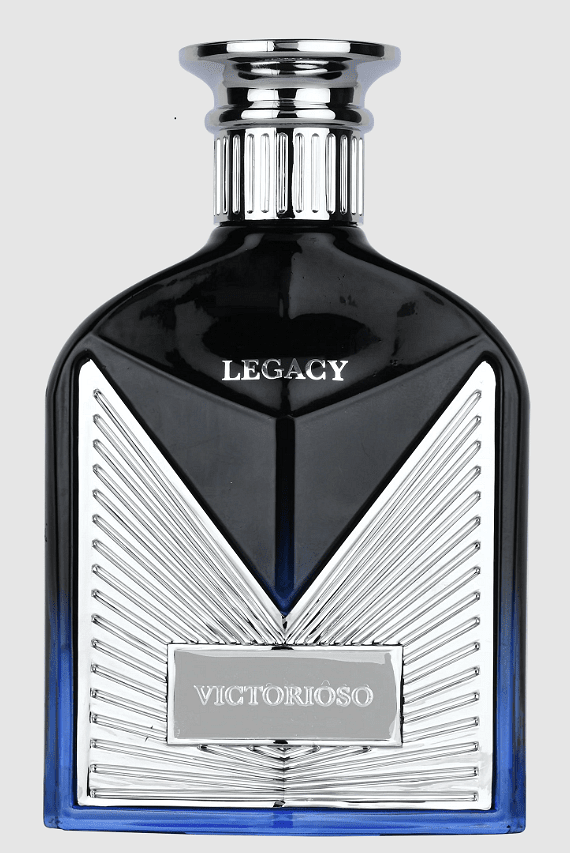 Victorioso Legacy
