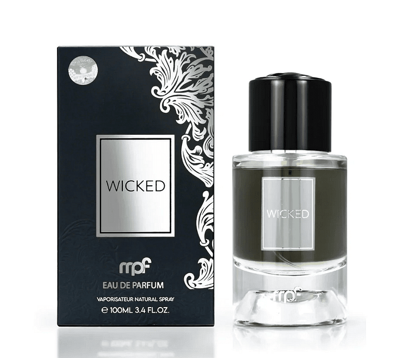 Wicked