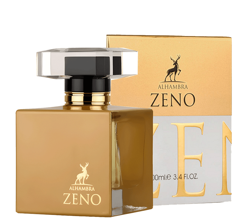 Zeno